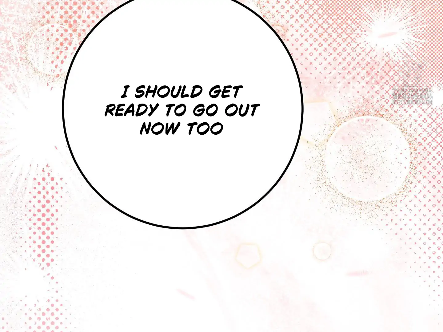 Don’t Break the Glass Work [Continuation] - Chapter 25 manhwa