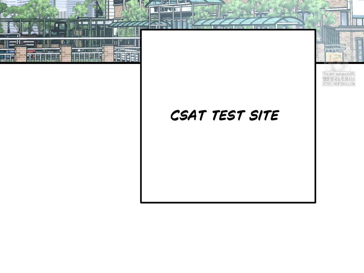 Don’t Break the Glass Work [Continuation] - Chapter 25 manhwa