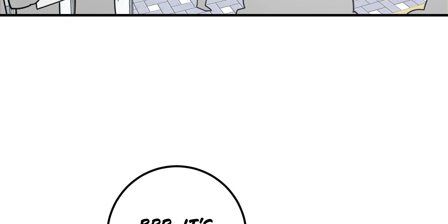 Don’t Break the Glass Work [Continuation] - Chapter 25 manhwa