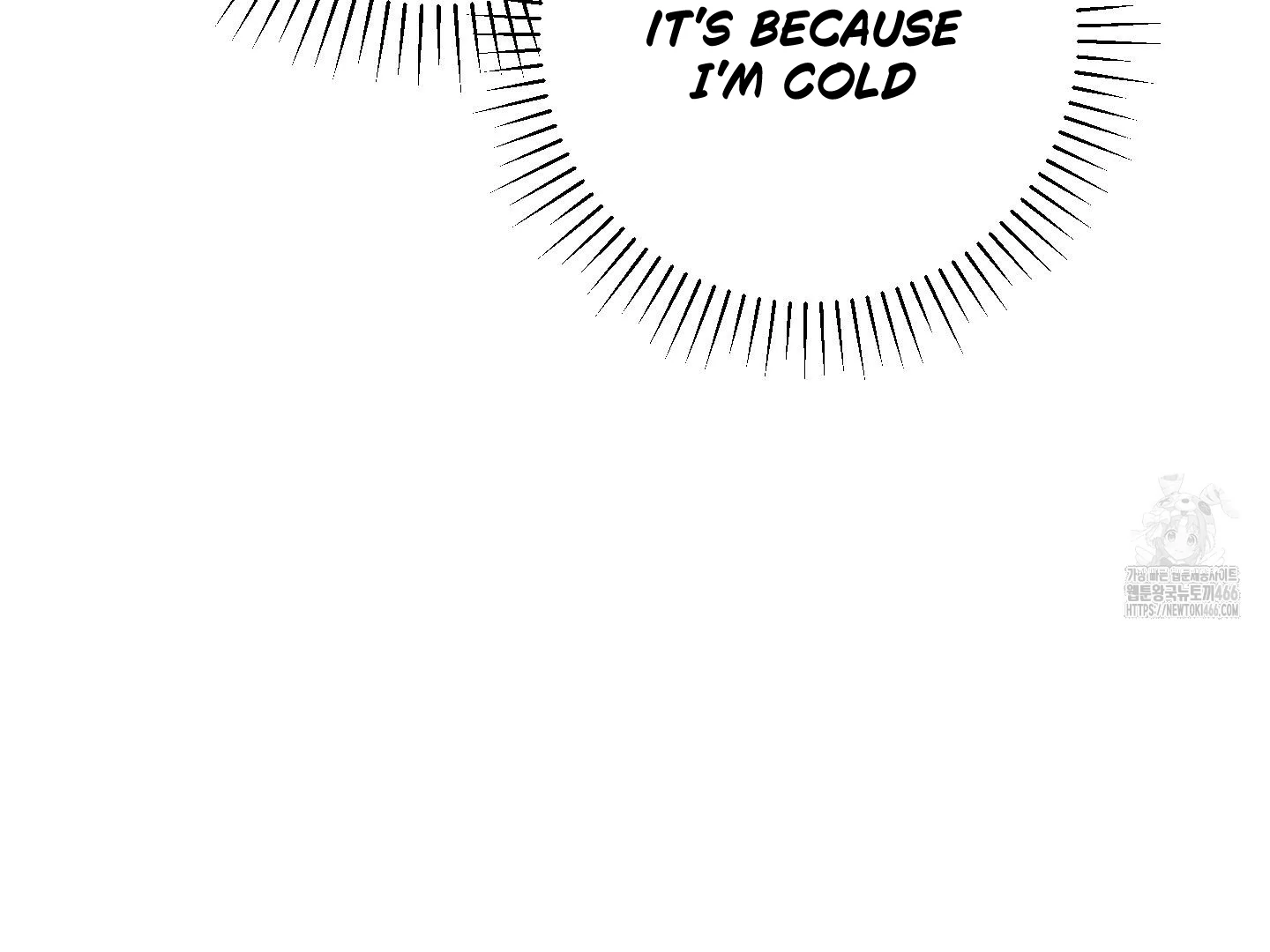 Don’t Break the Glass Work [Continuation] - Chapter 25 manhwa