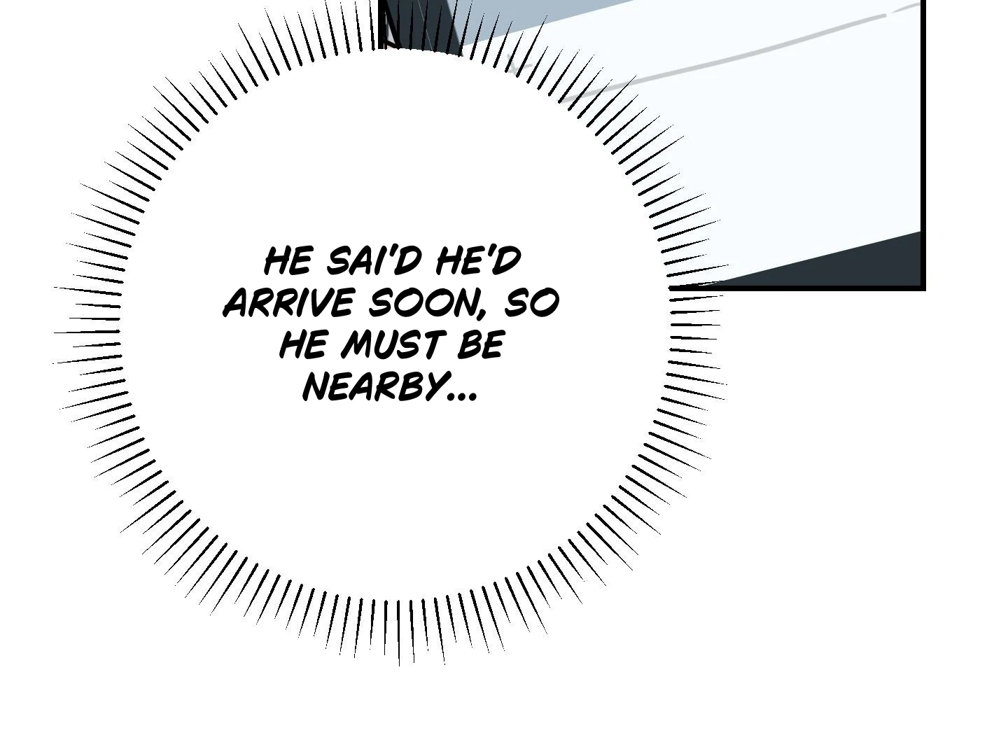 Don’t Break the Glass Work [Continuation] - Chapter 25 manhwa
