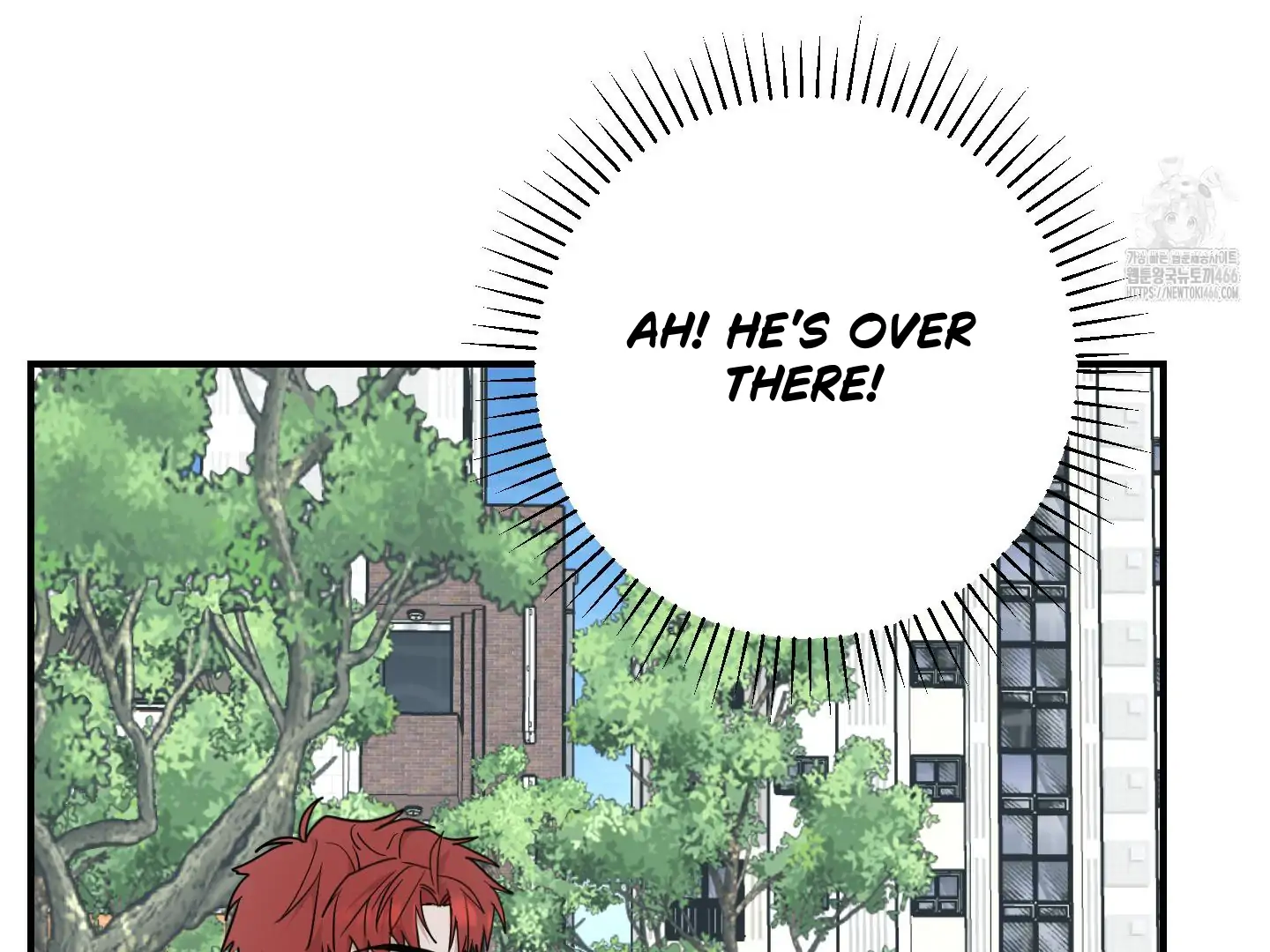 Don’t Break the Glass Work [Continuation] - Chapter 25 manhwa