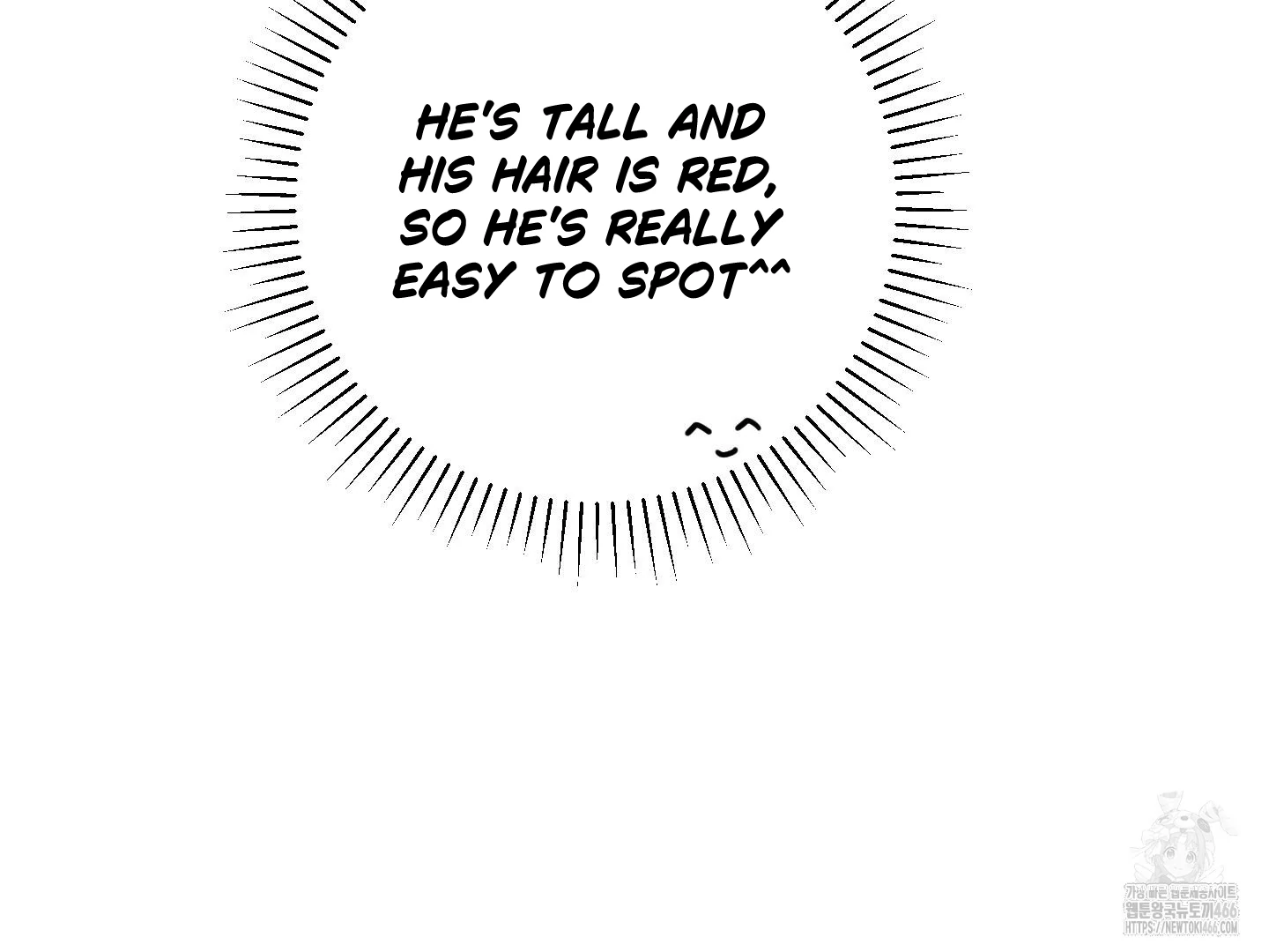 Don’t Break the Glass Work [Continuation] - Chapter 25 manhwa