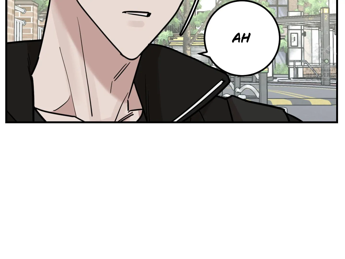 Don’t Break the Glass Work [Continuation] - Chapter 25 manhwa