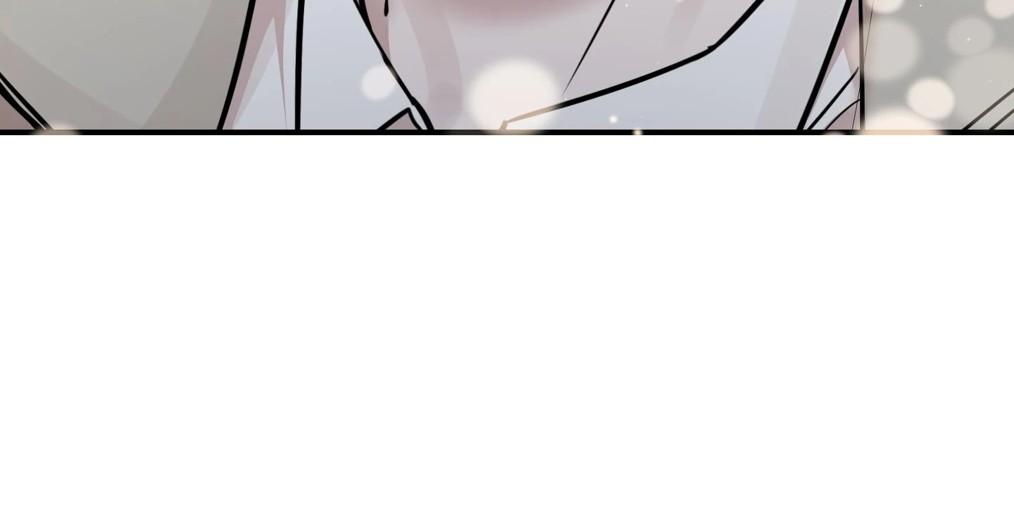 Don’t Break the Glass Work [Continuation] - Chapter 25 manhwa