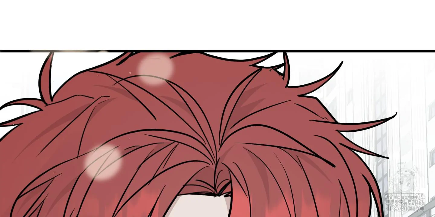 Don’t Break the Glass Work [Continuation] - Chapter 25 manhwa