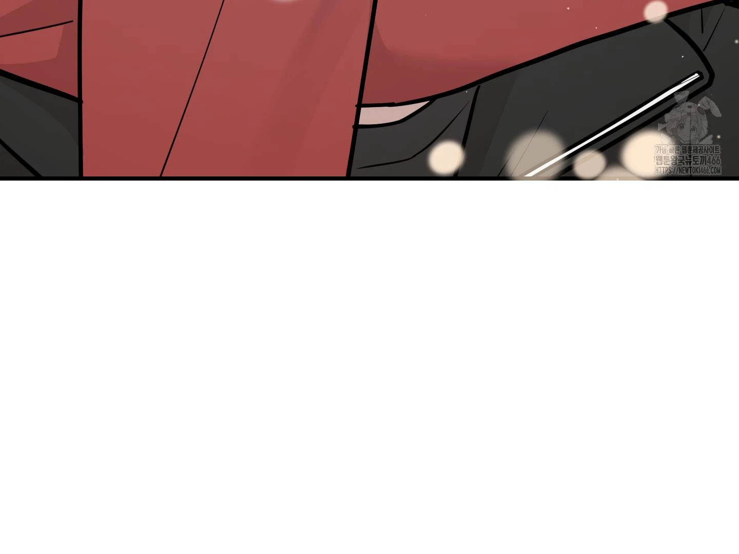 Don’t Break the Glass Work [Continuation] - Chapter 25 manhwa