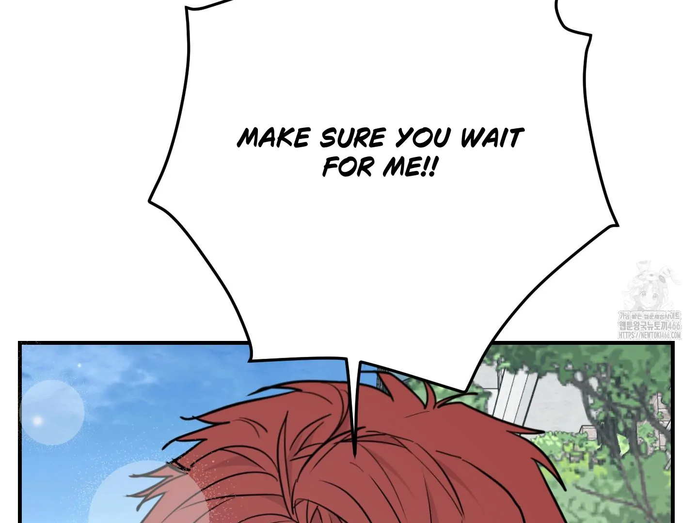 Don’t Break the Glass Work [Continuation] - Chapter 25 manhwa