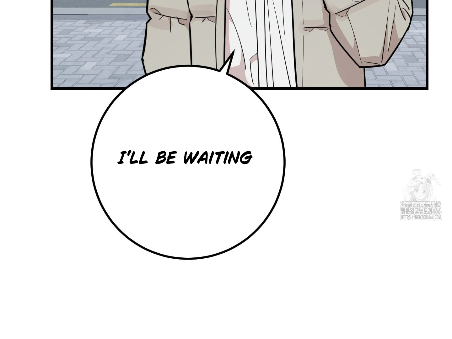 Don’t Break the Glass Work [Continuation] - Chapter 25 manhwa