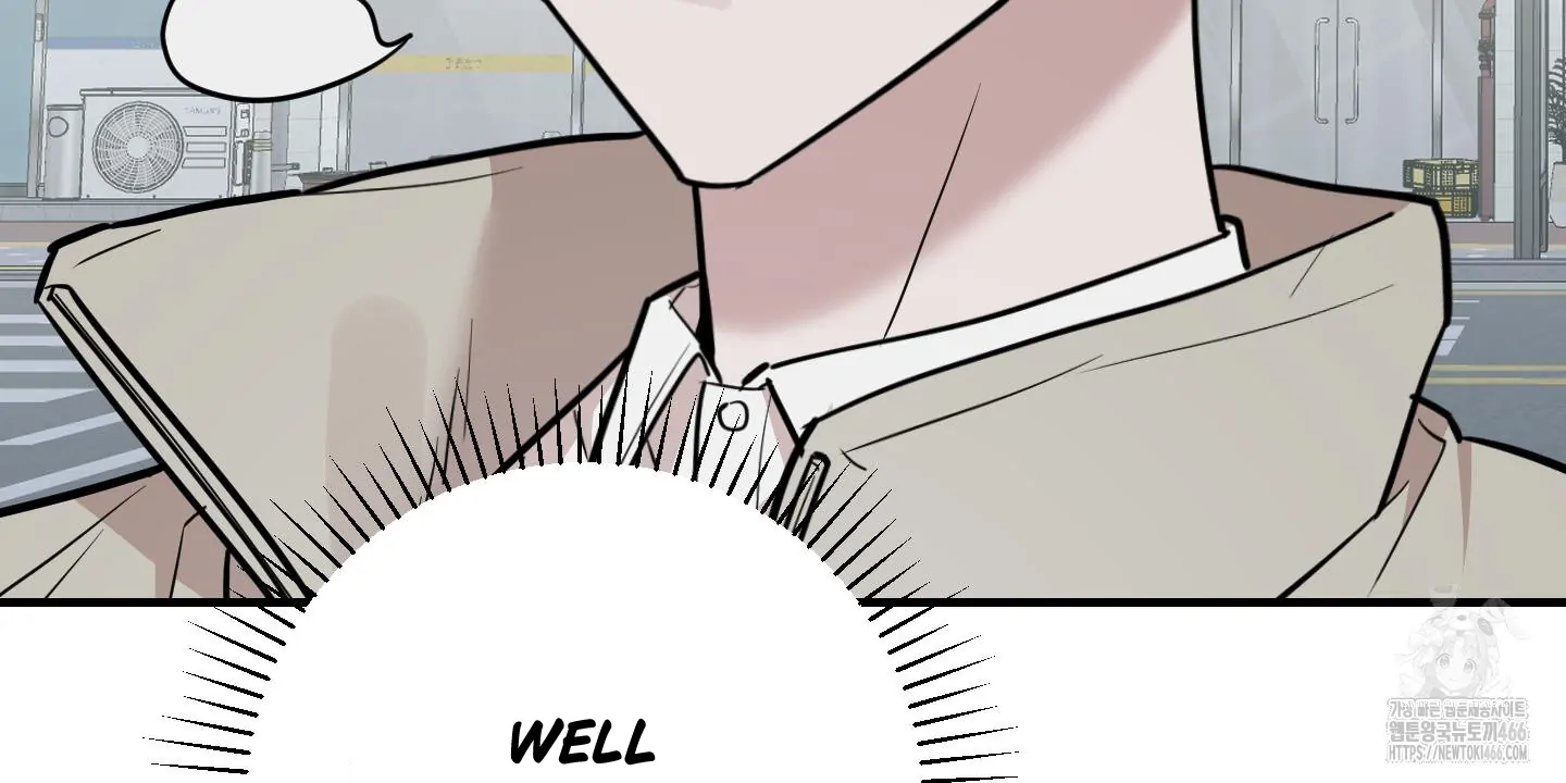 Don’t Break the Glass Work [Continuation] - Chapter 25 manhwa