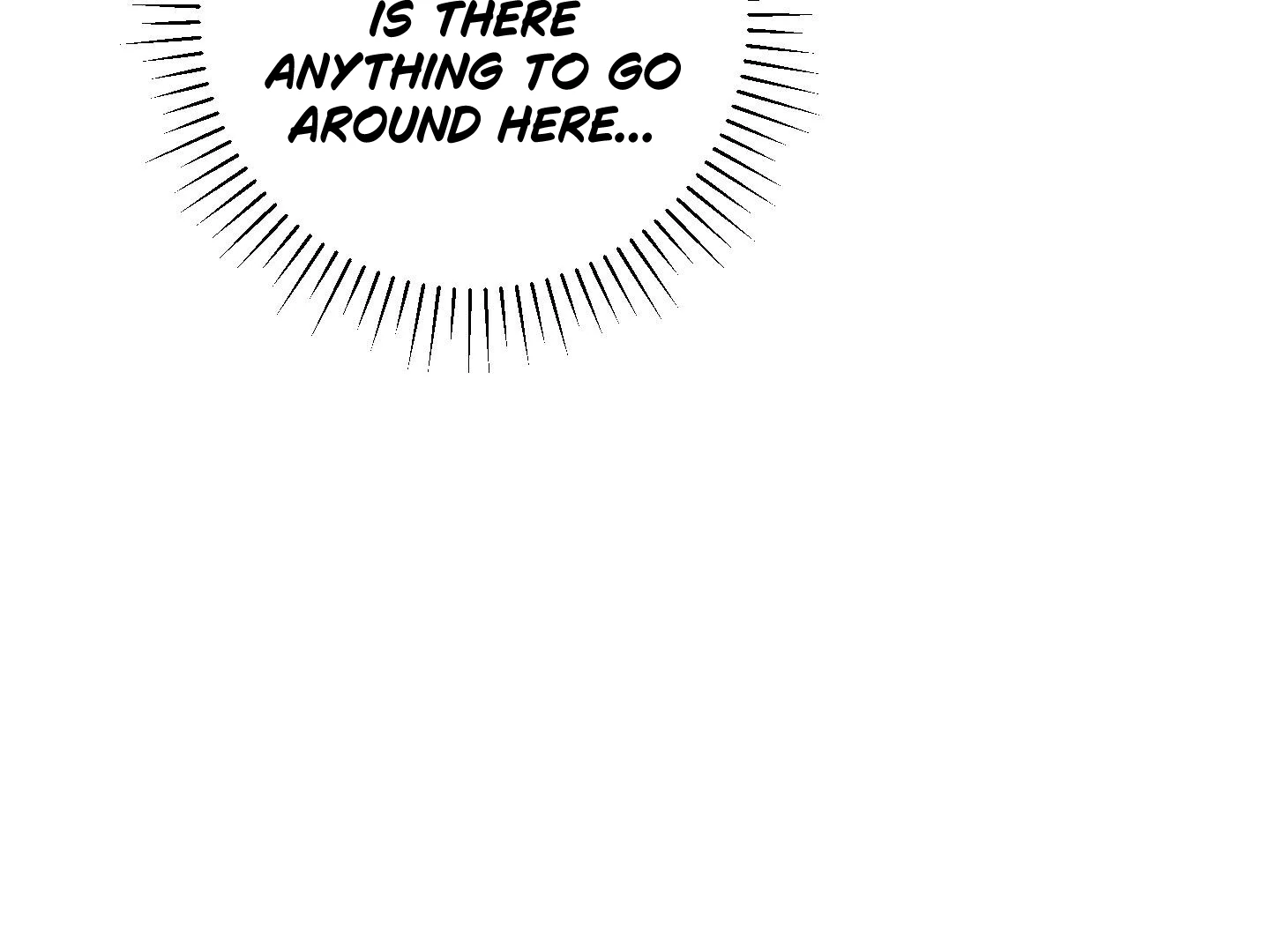 Don’t Break the Glass Work [Continuation] - Chapter 25 manhwa