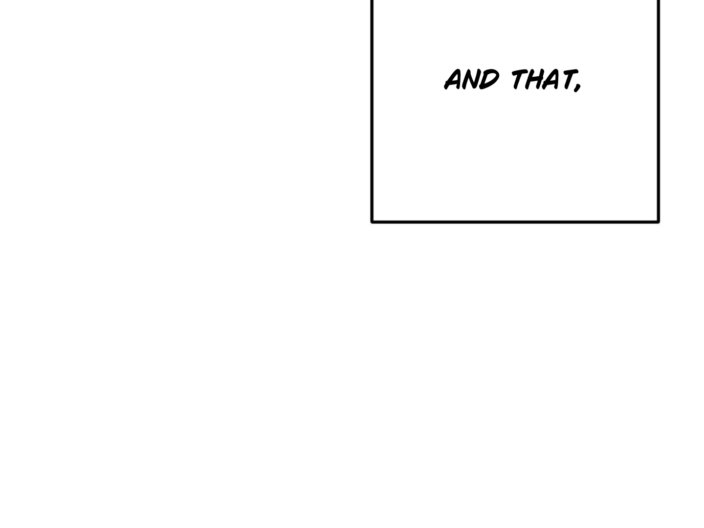 Don’t Break the Glass Work [Continuation] - Chapter 25 manhwa