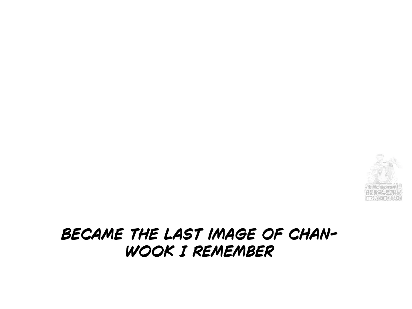 Don’t Break the Glass Work [Continuation] - Chapter 25 manhwa