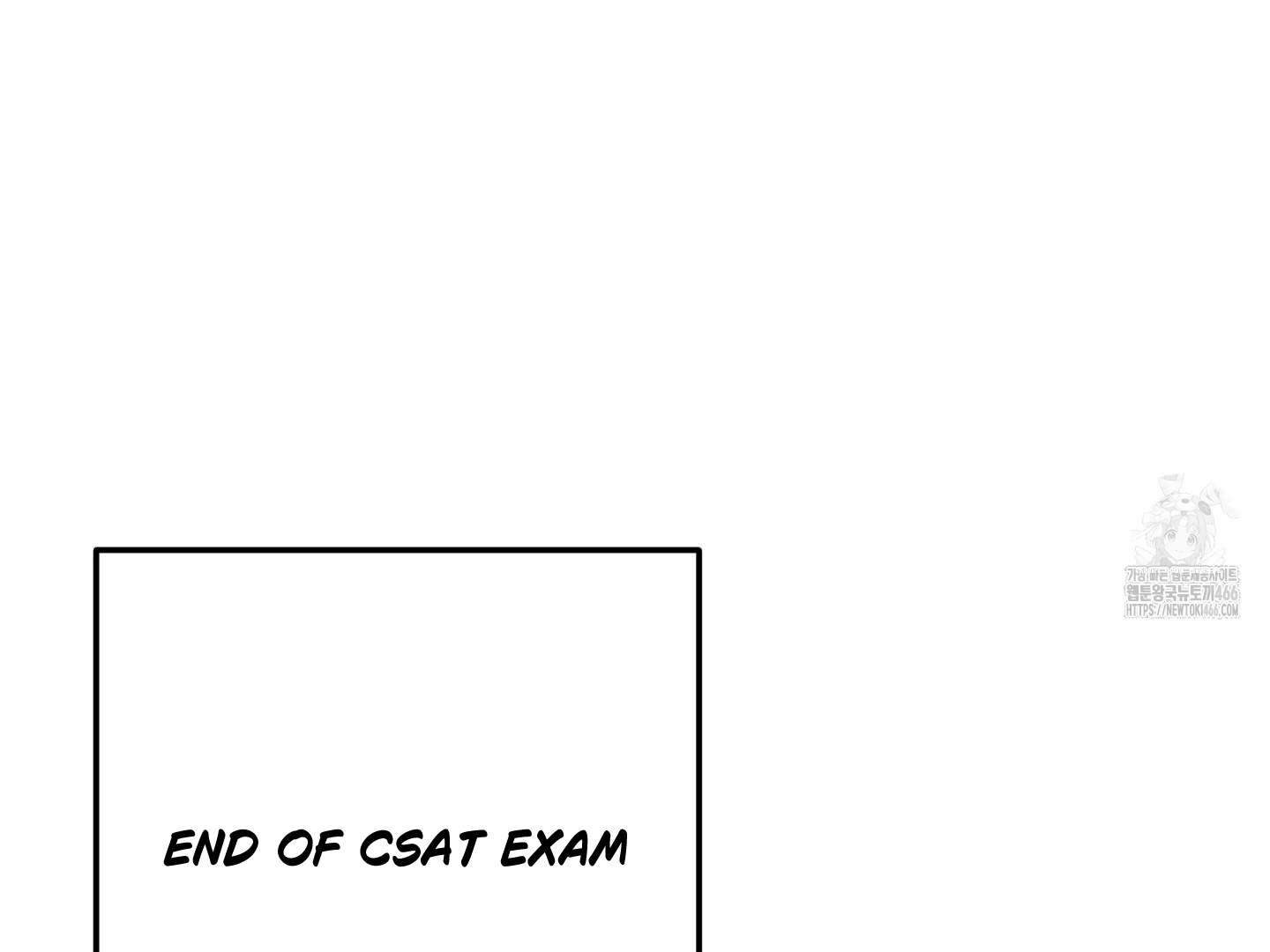 Don’t Break the Glass Work [Continuation] - Chapter 25 manhwa