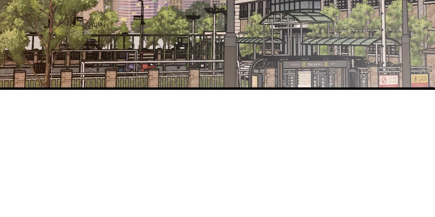 Don’t Break the Glass Work [Continuation] - Chapter 25 manhwa
