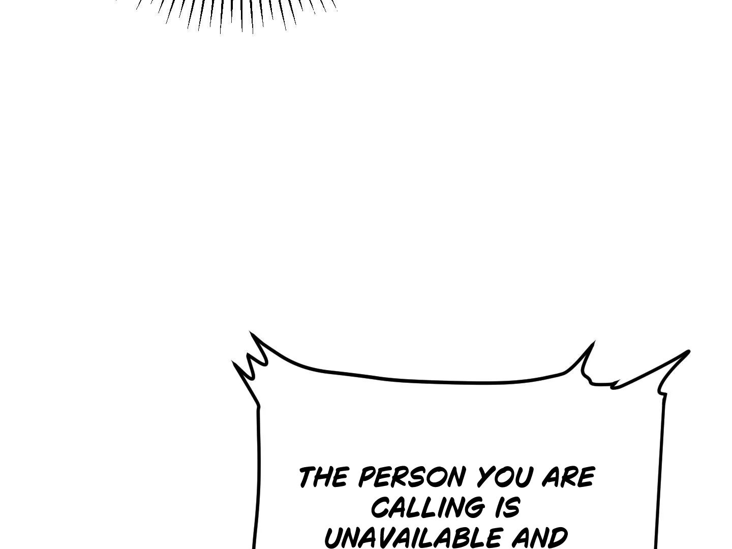 Don’t Break the Glass Work [Continuation] - Chapter 25 manhwa