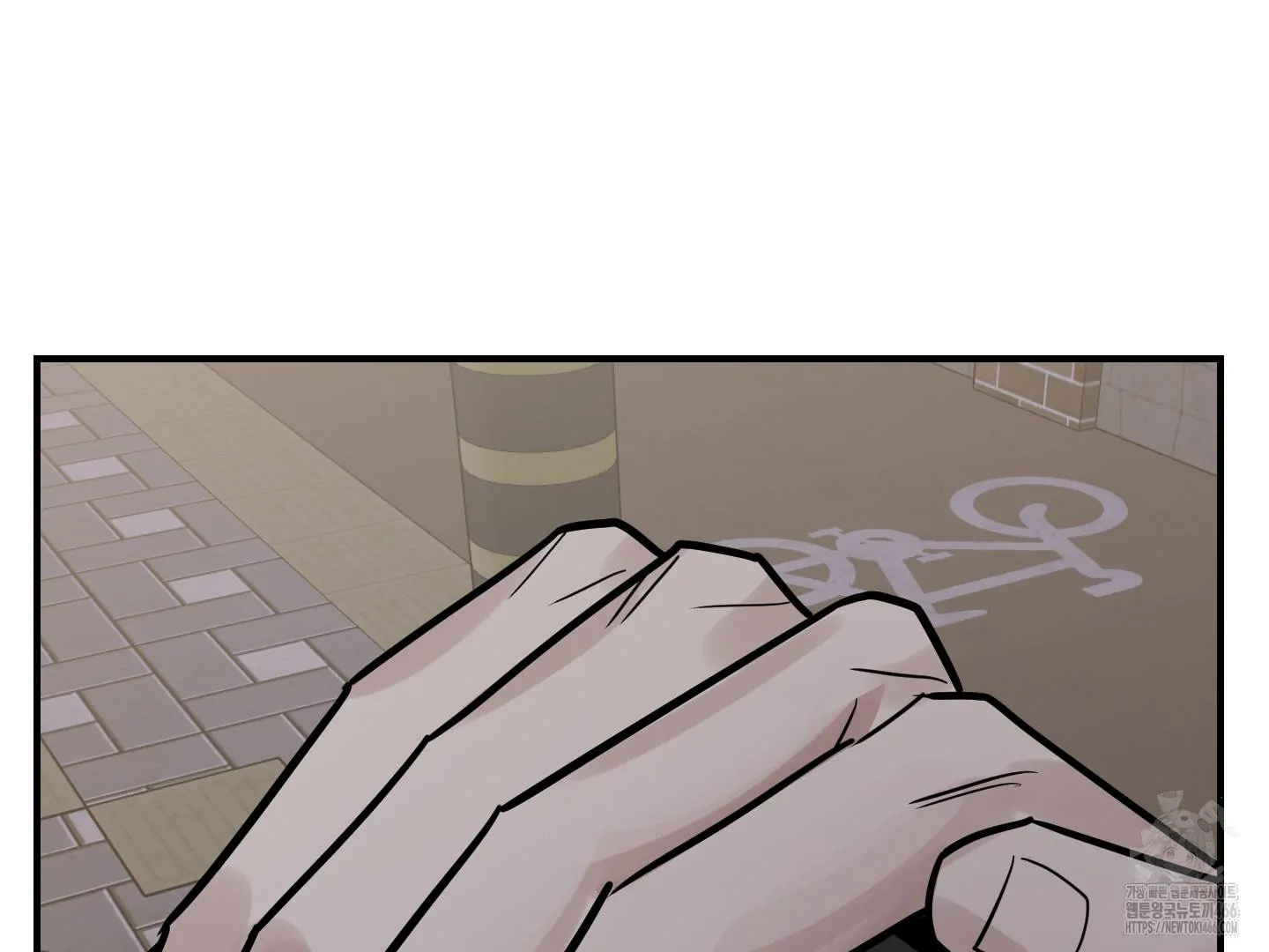 Don’t Break the Glass Work [Continuation] - Chapter 25 manhwa