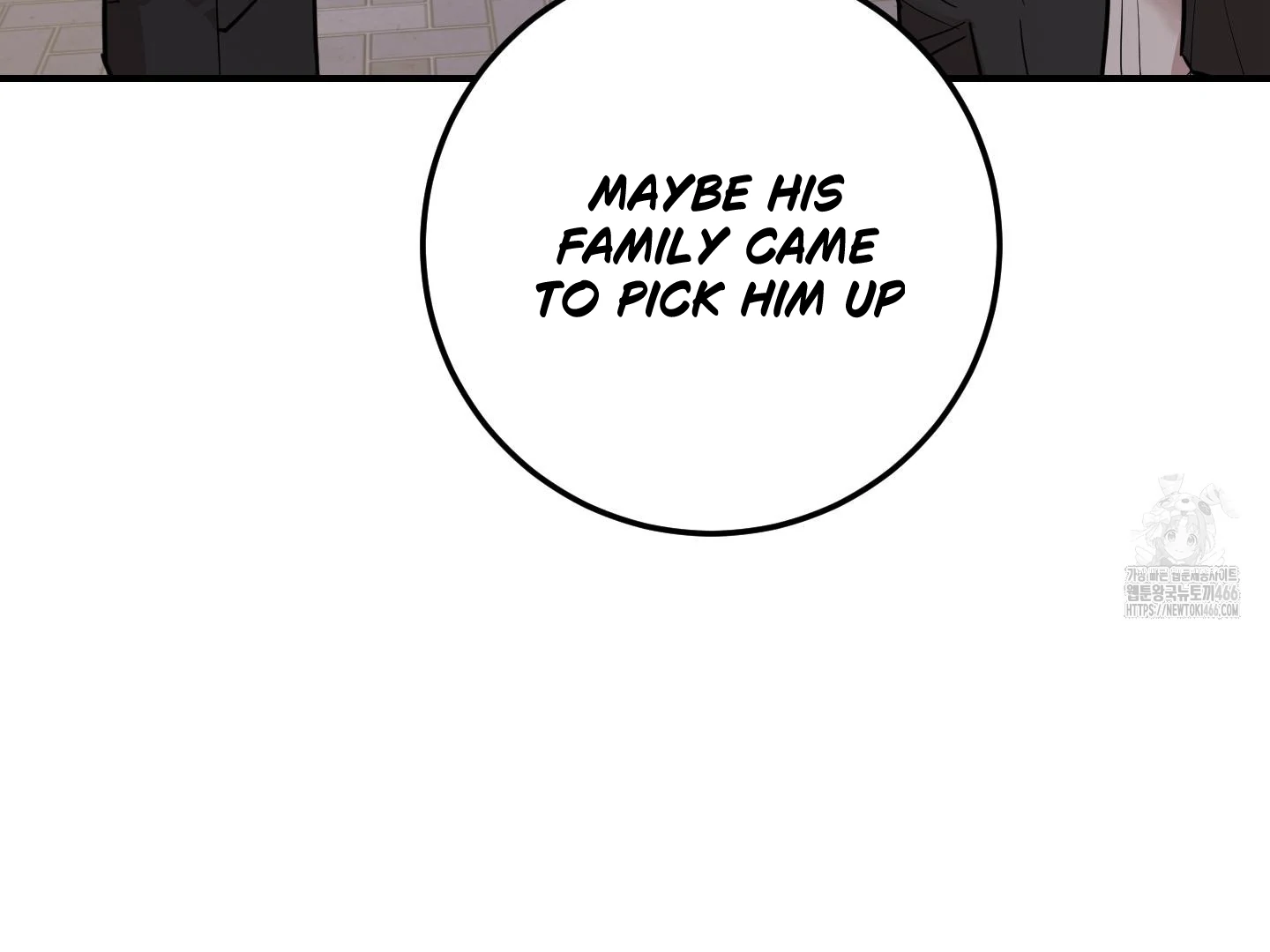 Don’t Break the Glass Work [Continuation] - Chapter 25 manhwa