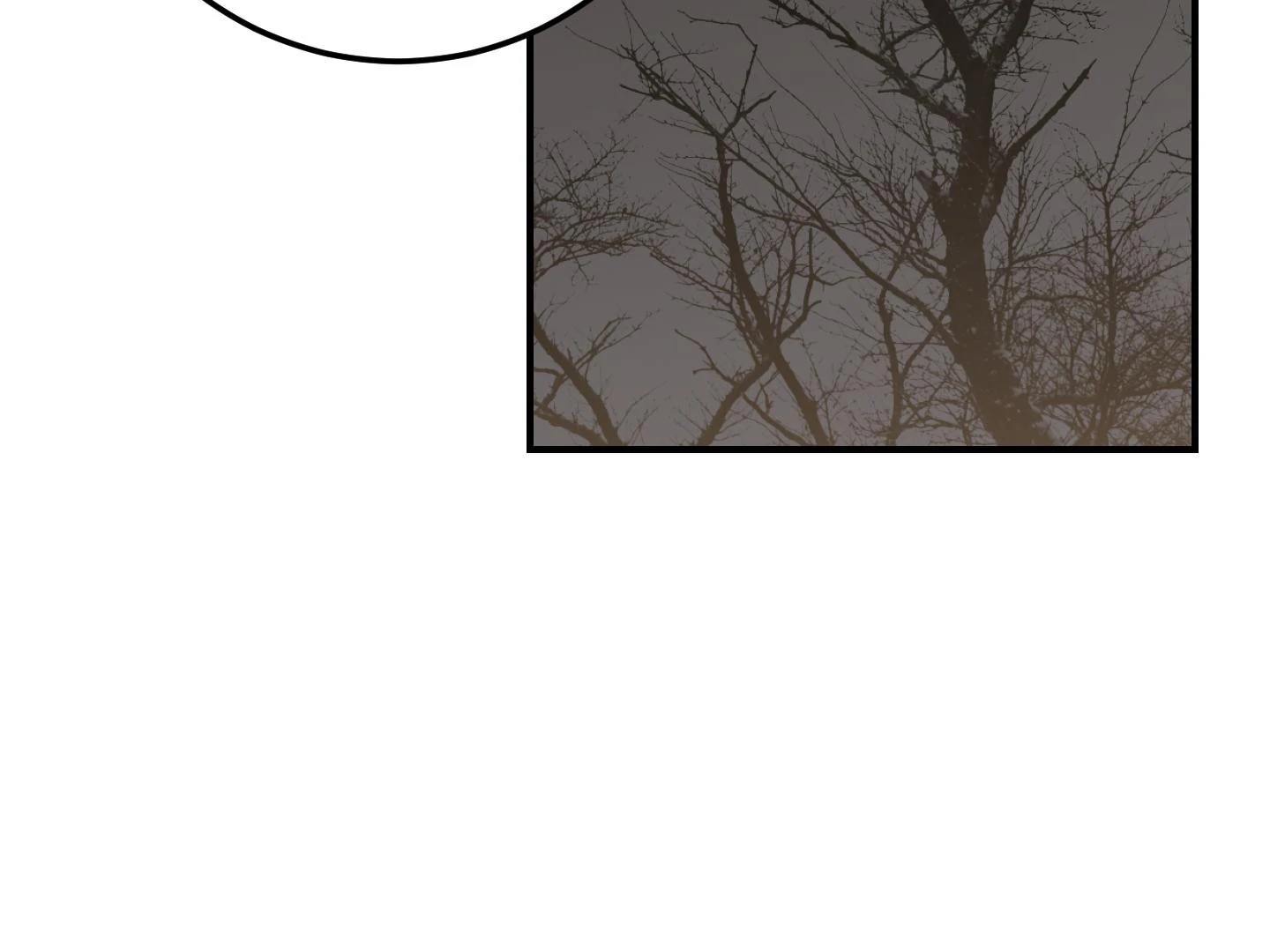 Don’t Break the Glass Work [Continuation] - Chapter 25 manhwa
