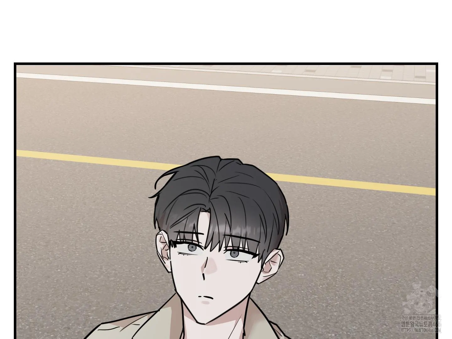 Don’t Break the Glass Work [Continuation] - Chapter 25 manhwa