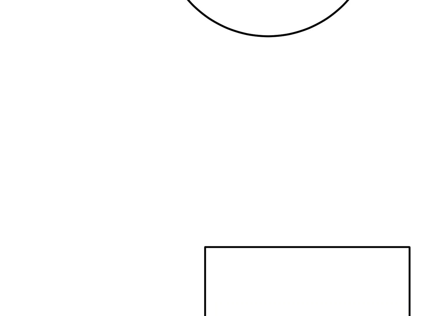 Don’t Break the Glass Work [Continuation] - Chapter 25 manhwa