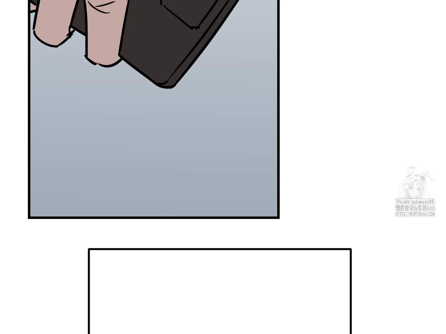 Don’t Break the Glass Work [Continuation] - Chapter 25 manhwa