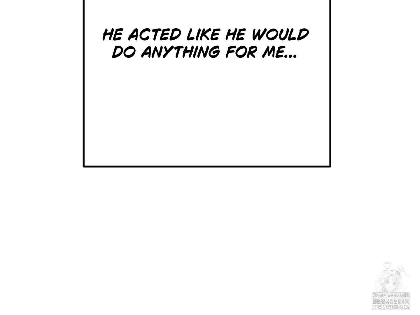 Don’t Break the Glass Work [Continuation] - Chapter 25 manhwa