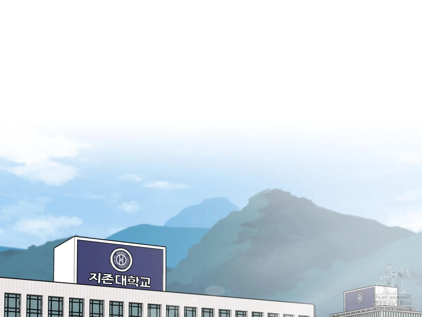 Don’t Break the Glass Work [Continuation] - Chapter 25 manhwa