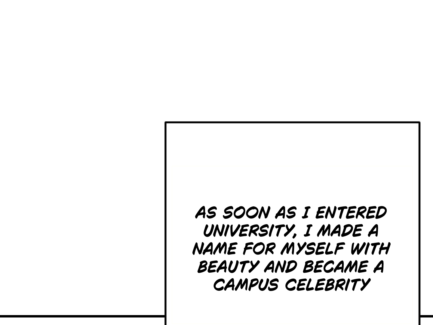 Don’t Break the Glass Work [Continuation] - Chapter 25 manhwa
