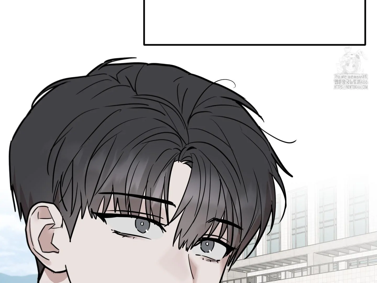 Don’t Break the Glass Work [Continuation] - Chapter 25 manhwa