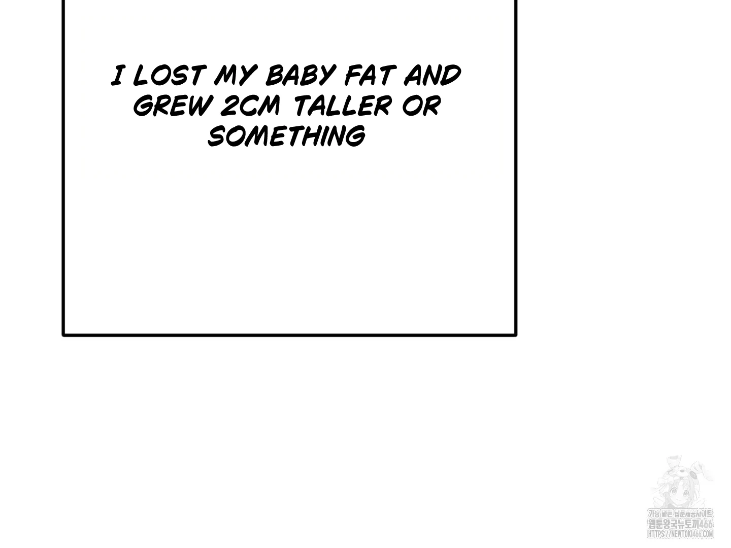 Don’t Break the Glass Work [Continuation] - Chapter 25 manhwa