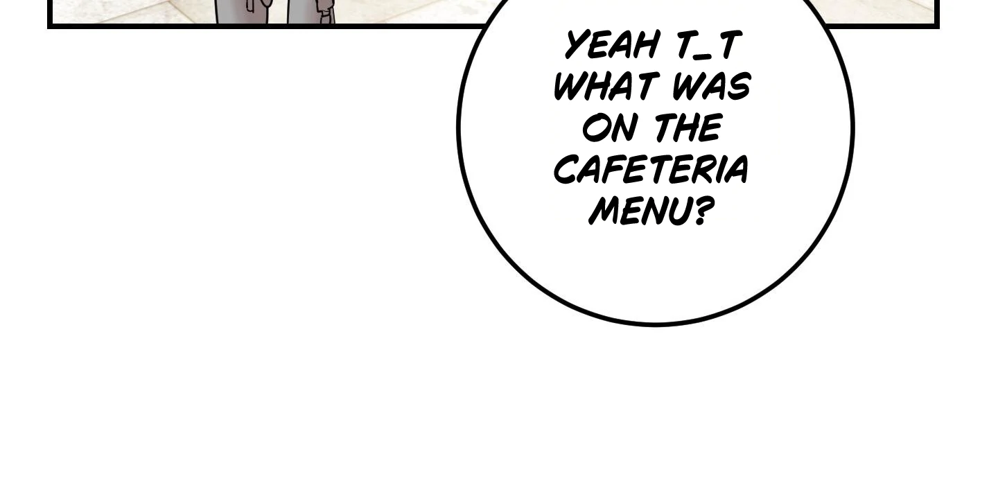 Don’t Break the Glass Work [Continuation] - Chapter 25 manhwa