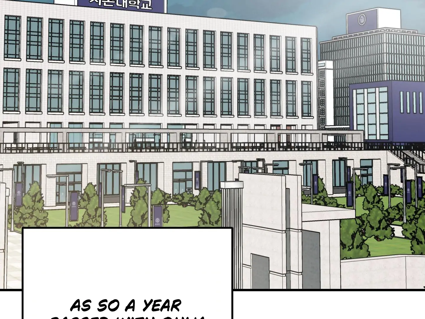 Don’t Break the Glass Work [Continuation] - Chapter 25 manhwa