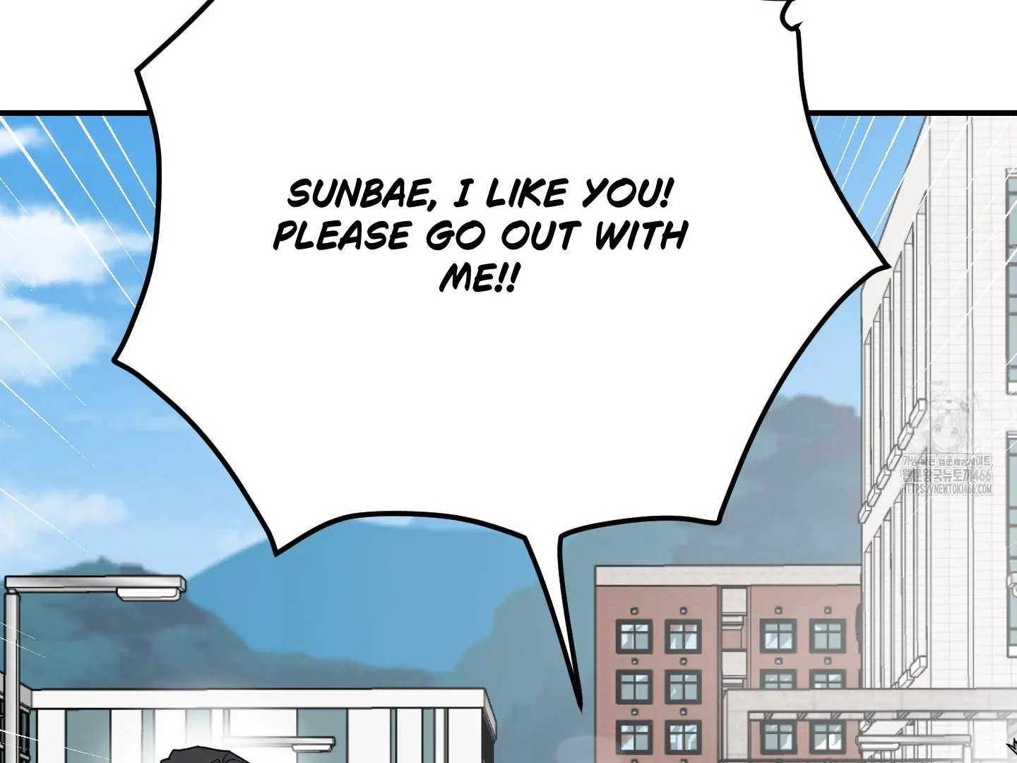 Don’t Break the Glass Work [Continuation] - Chapter 25 manhwa