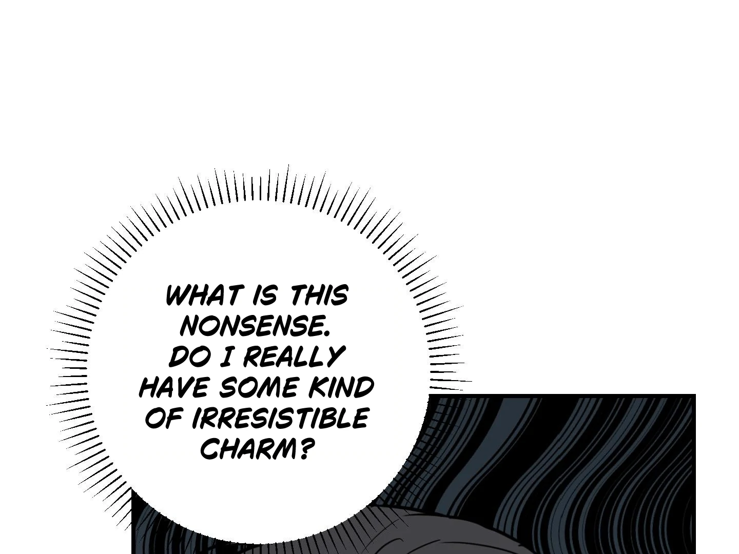 Don’t Break the Glass Work [Continuation] - Chapter 25 manhwa