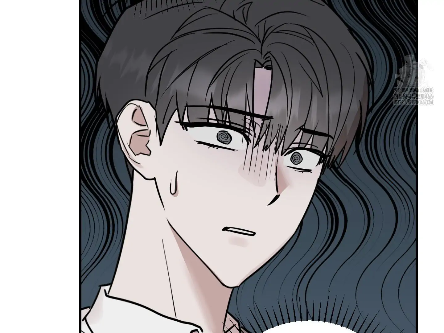 Don’t Break the Glass Work [Continuation] - Chapter 25 manhwa