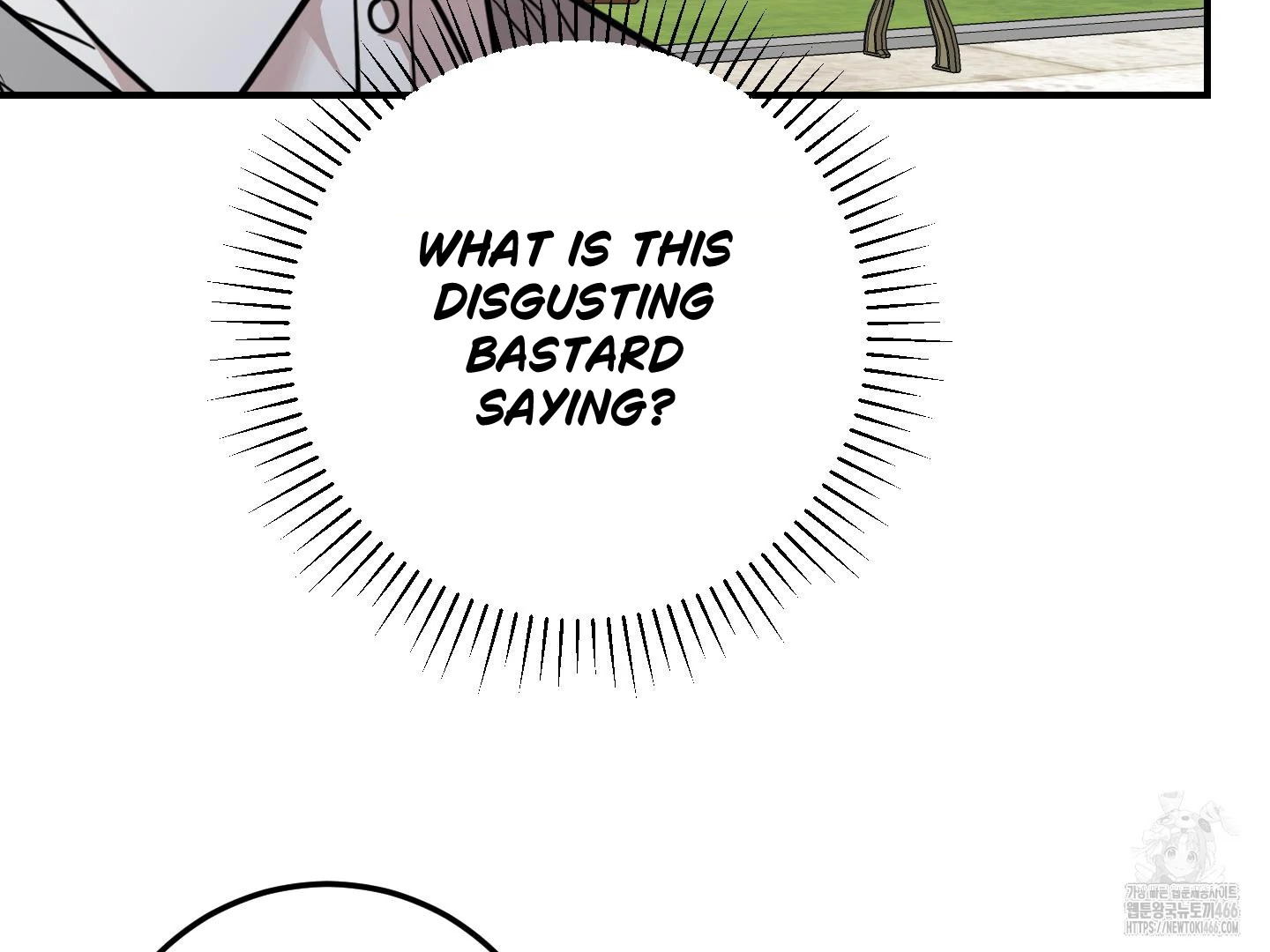 Don’t Break the Glass Work [Continuation] - Chapter 25 manhwa