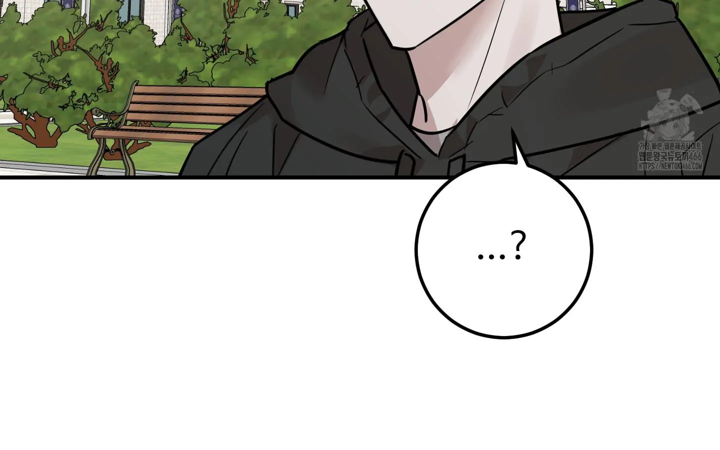 Don’t Break the Glass Work [Continuation] - Chapter 25 manhwa