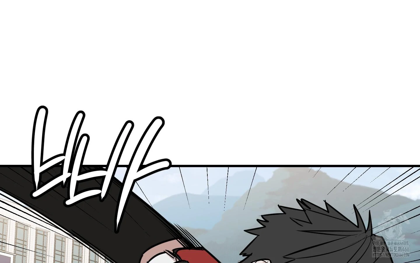 Don’t Break the Glass Work [Continuation] - Chapter 25 manhwa