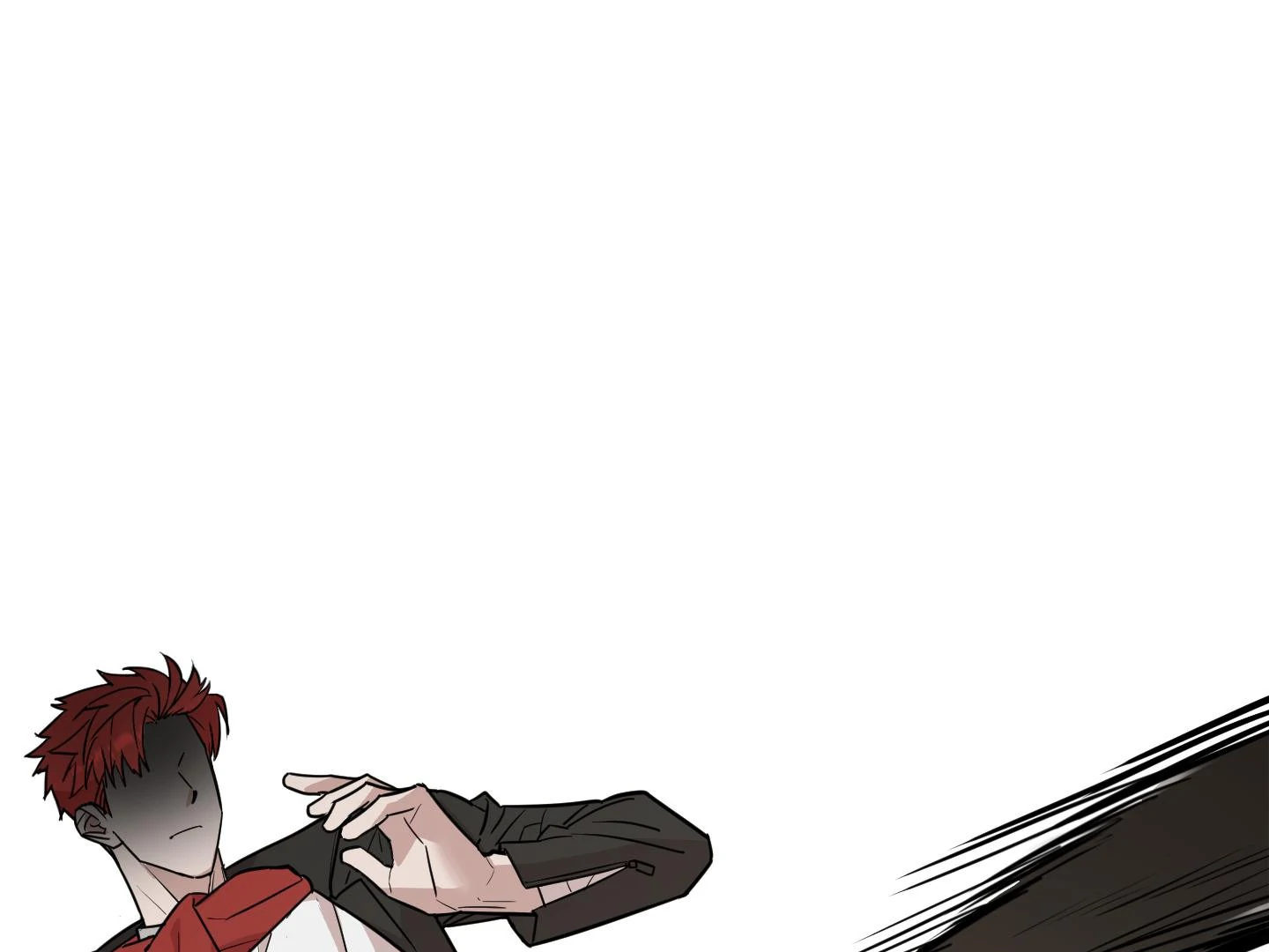 Don’t Break the Glass Work [Continuation] - Chapter 25 manhwa