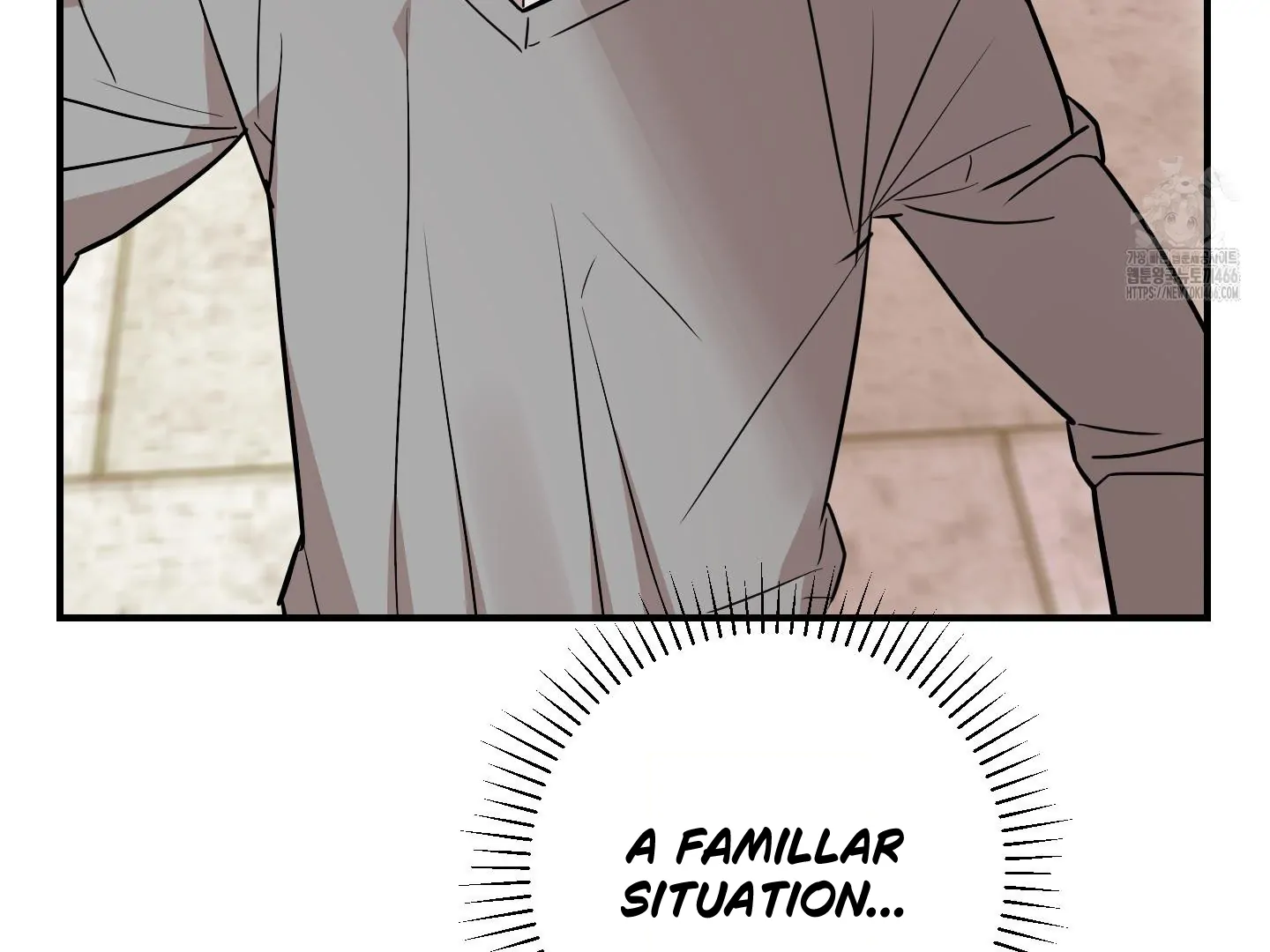 Don’t Break the Glass Work [Continuation] - Chapter 25 manhwa