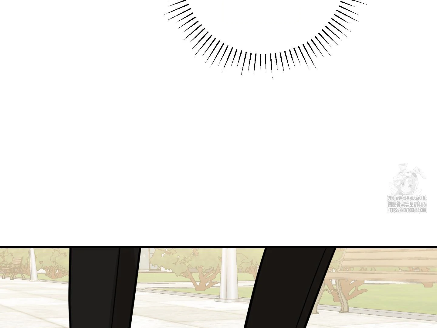 Don’t Break the Glass Work [Continuation] - Chapter 25 manhwa