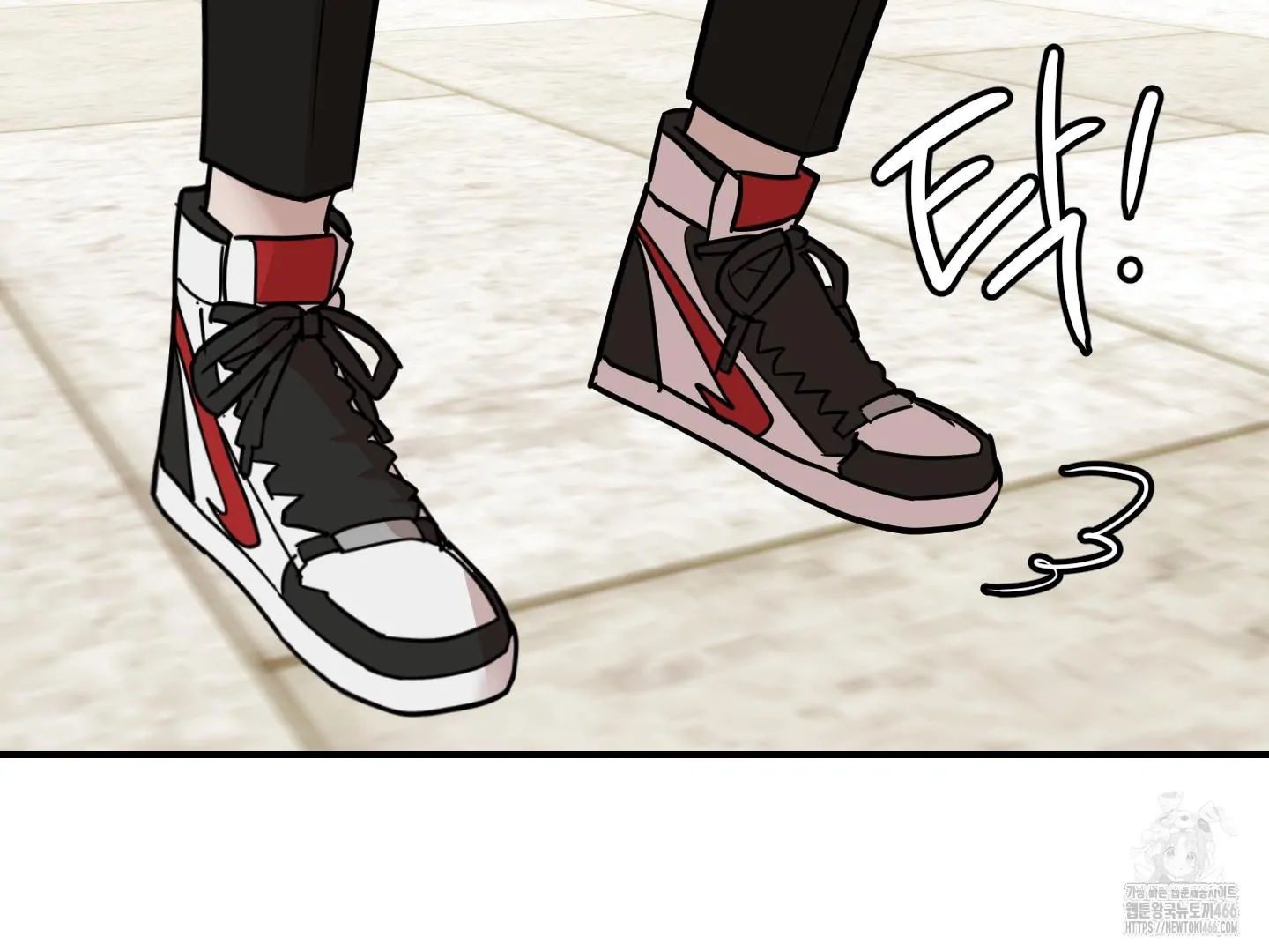 Don’t Break the Glass Work [Continuation] - Chapter 25 manhwa
