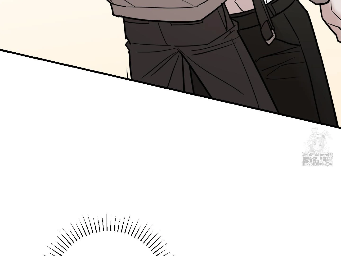 Don’t Break the Glass Work [Continuation] - Chapter 25 manhwa