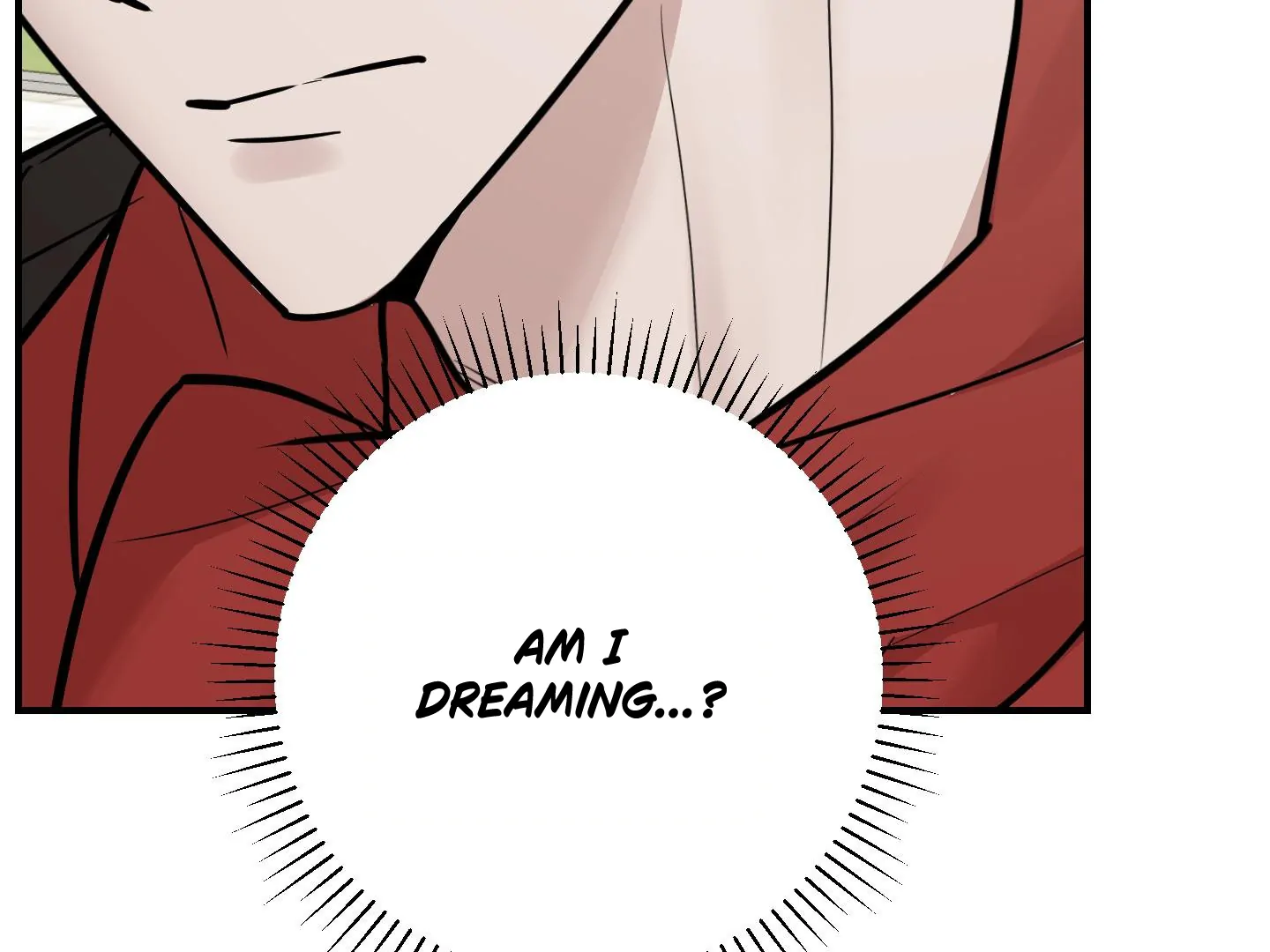 Don’t Break the Glass Work [Continuation] - Chapter 25 manhwa