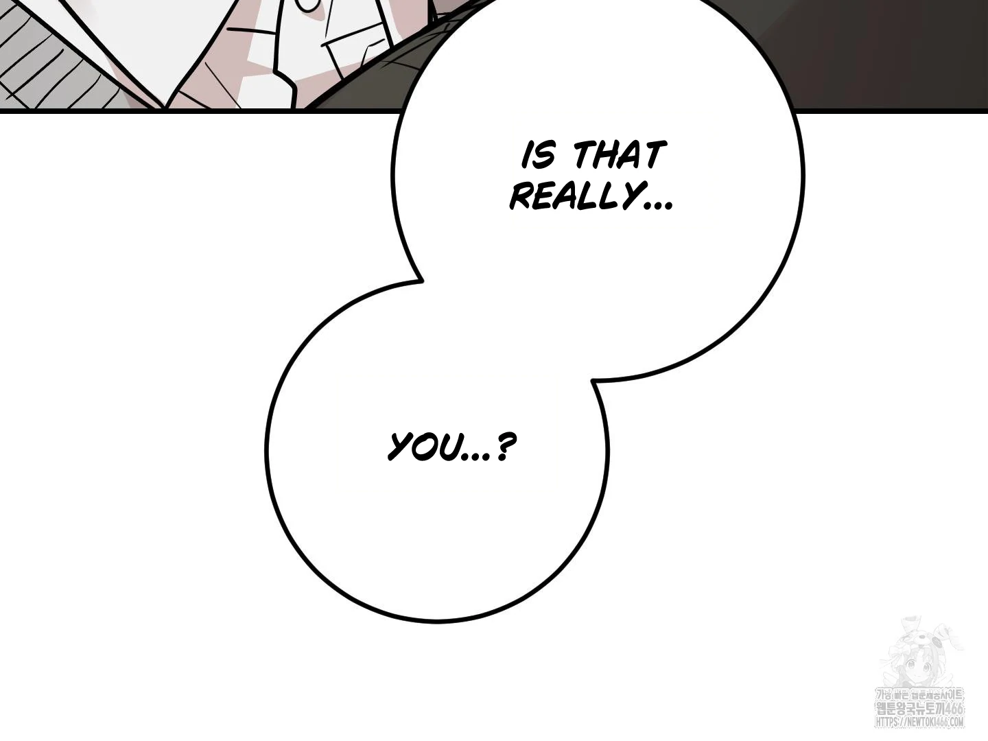 Don’t Break the Glass Work [Continuation] - Chapter 25 manhwa