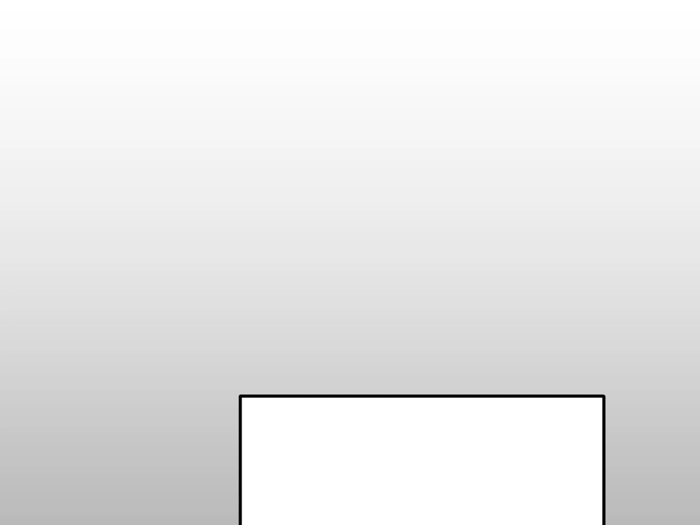 Don’t Break the Glass Work [Continuation] - Chapter 25 manhwa