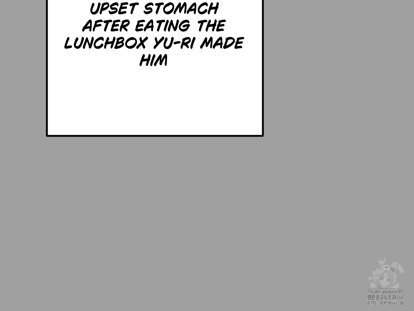 Don’t Break the Glass Work [Continuation] - Chapter 25 manhwa