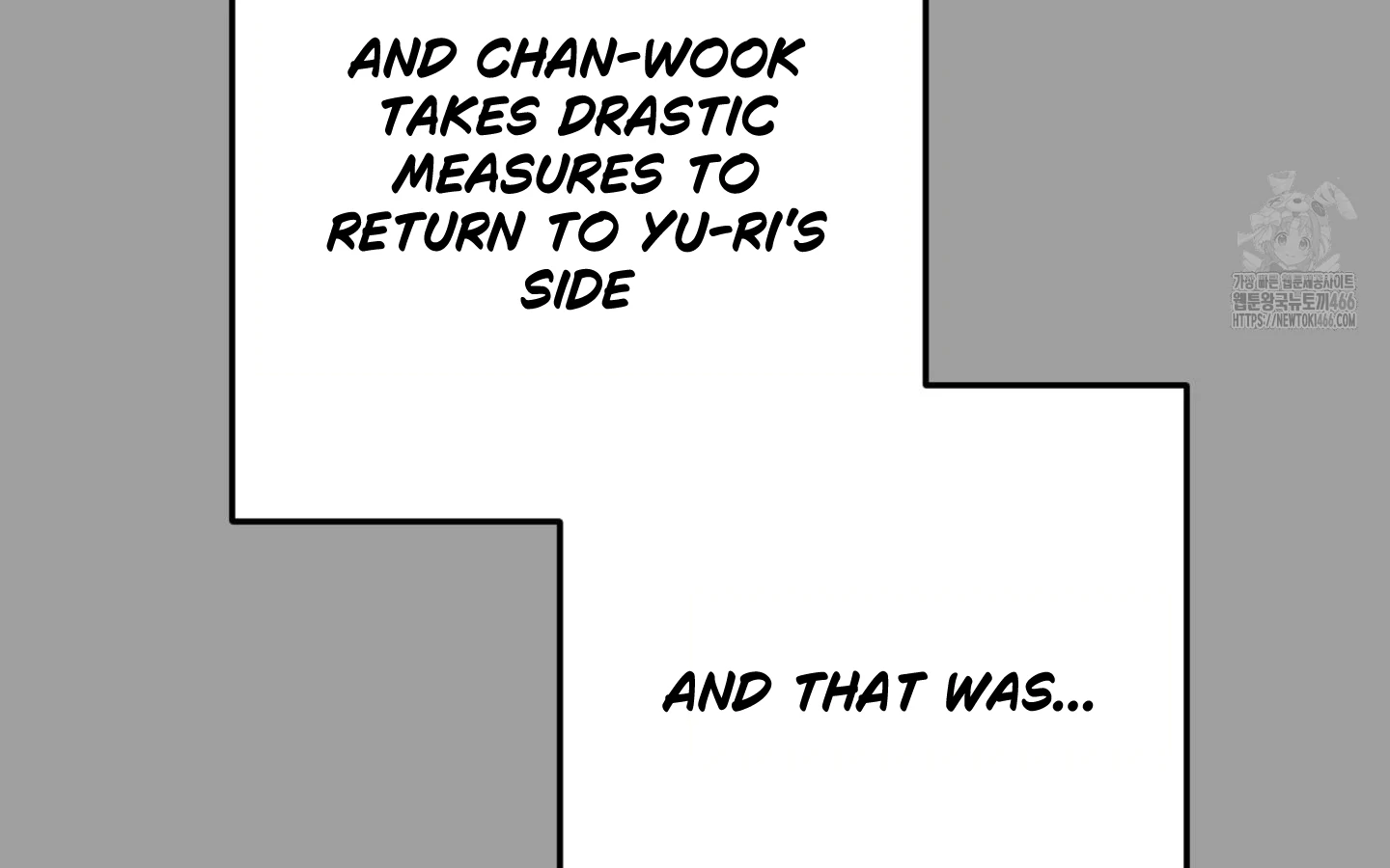 Don’t Break the Glass Work [Continuation] - Chapter 25 manhwa