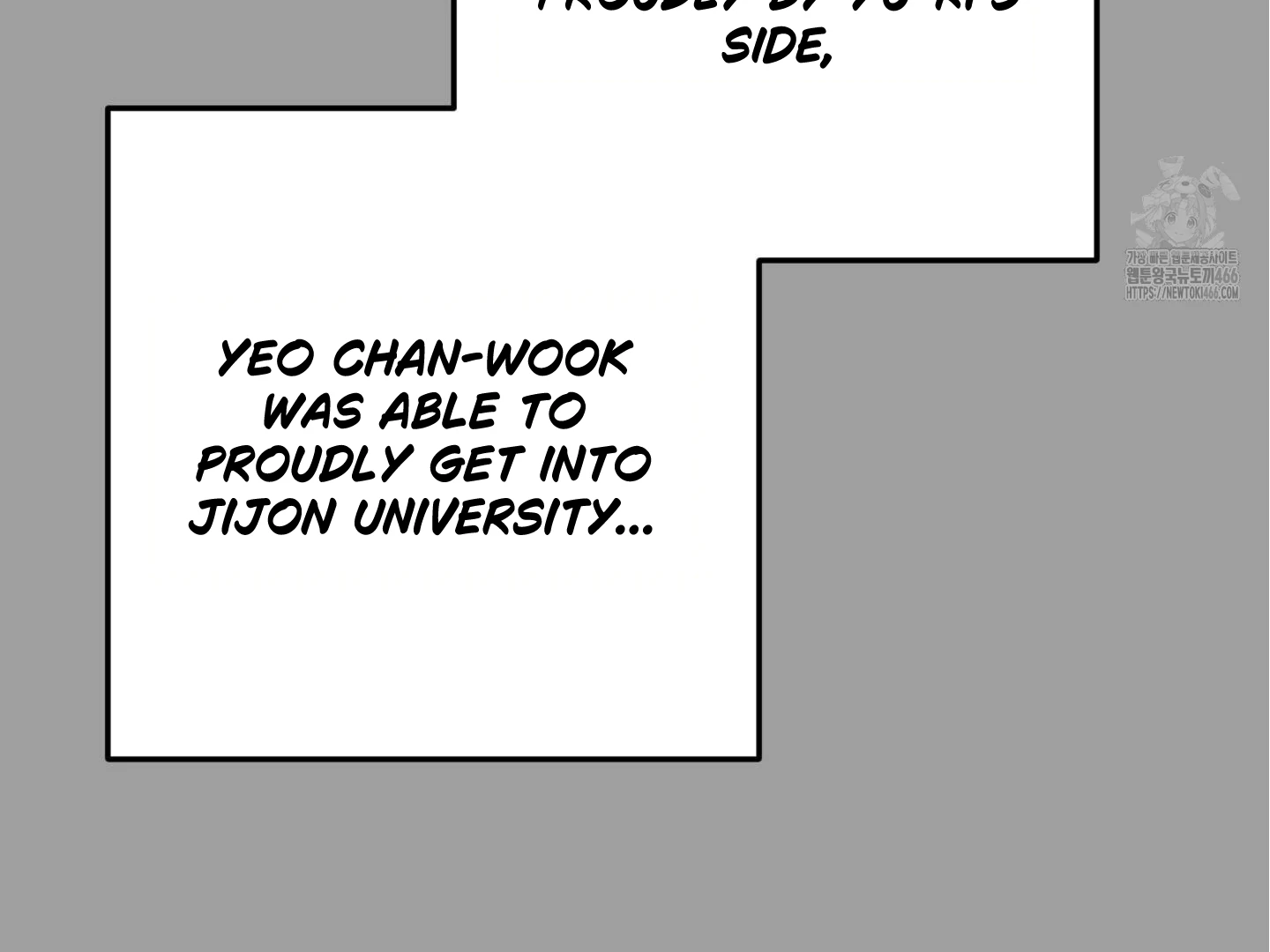 Don’t Break the Glass Work [Continuation] - Chapter 25 manhwa